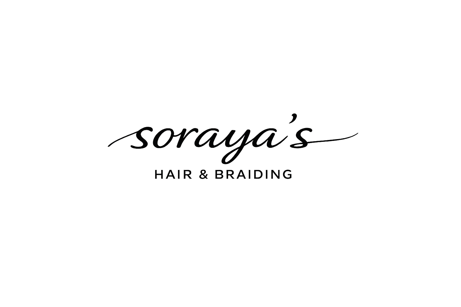 ChatGPT Image 7 ene 2026 06_57_58 p.m