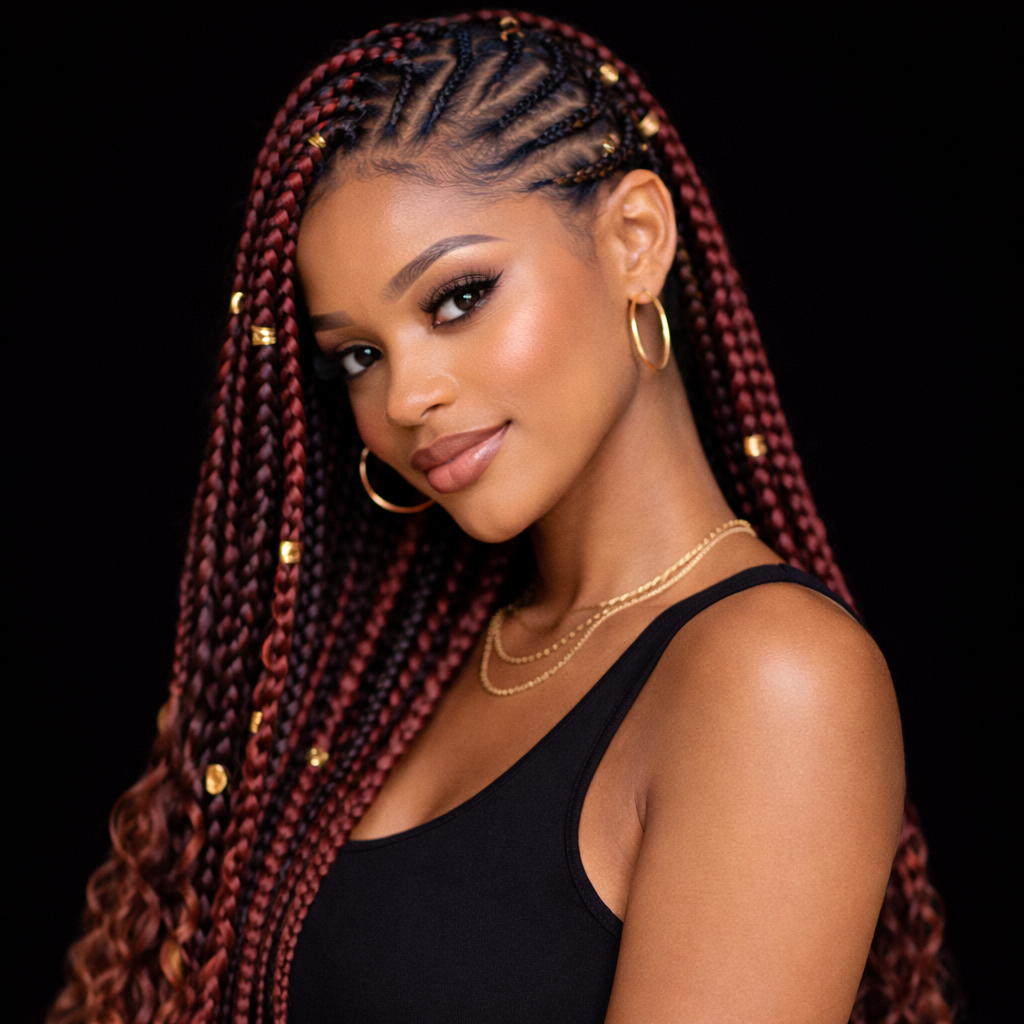 ChatGPT Image 7 ene 2026 03_21_50 p.m