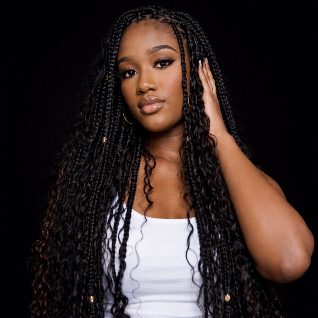 ChatGPT Image 7 ene 2026 03_26_42 p.m