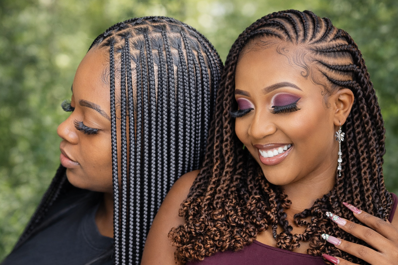 ChatGPT Image 7 ene 2026 08_32_30 a.m