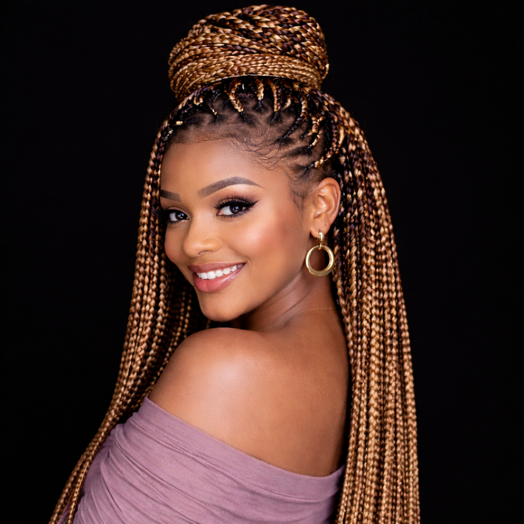 ChatGPT Image 7 ene 2026 12_42_09 p.m