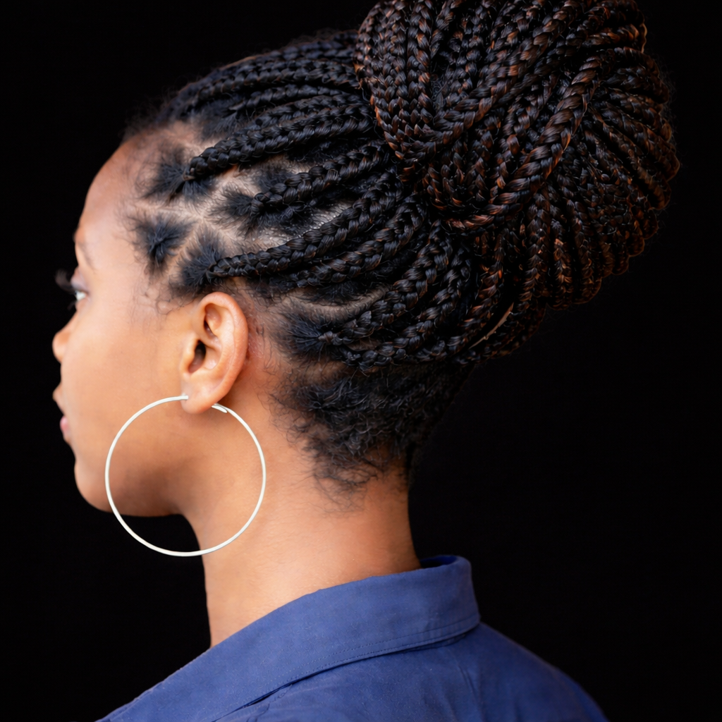 ChatGPT Image 7 ene 2026 12_50_46 p.m