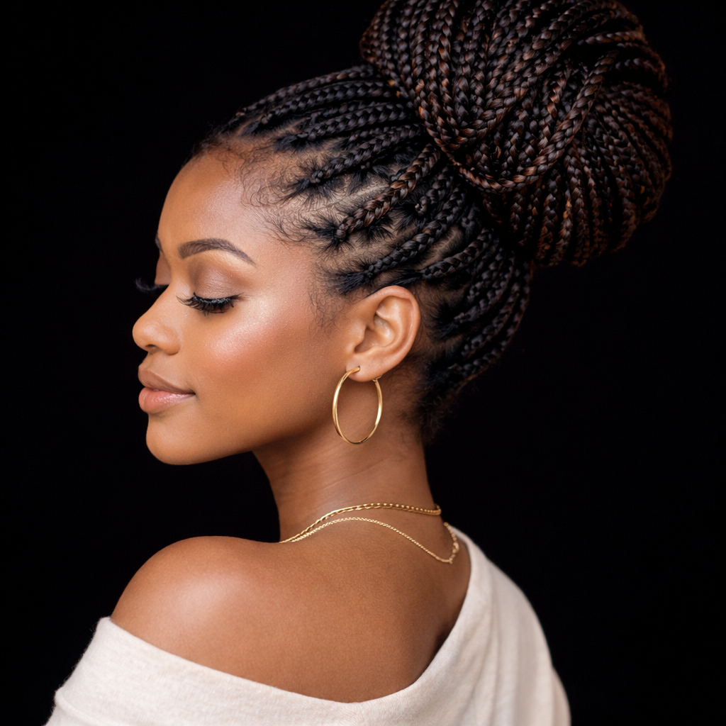 ChatGPT Image 7 ene 2026 12_55_28 p.m e1767817261765