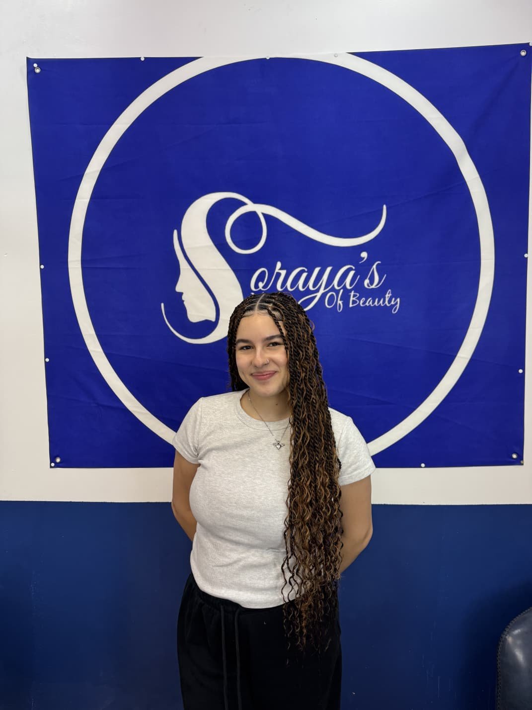 WhatsApp Image 2026 04 16 at 8.18.33 AM 1