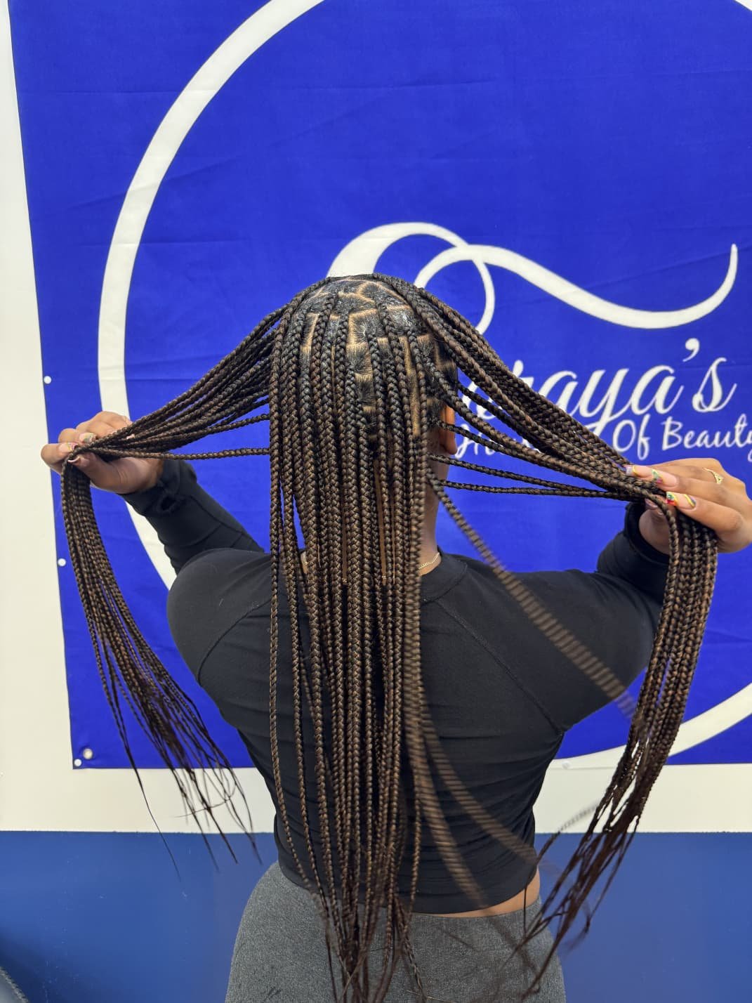 WhatsApp Image 2026 04 16 at 8.18.33 AM 2