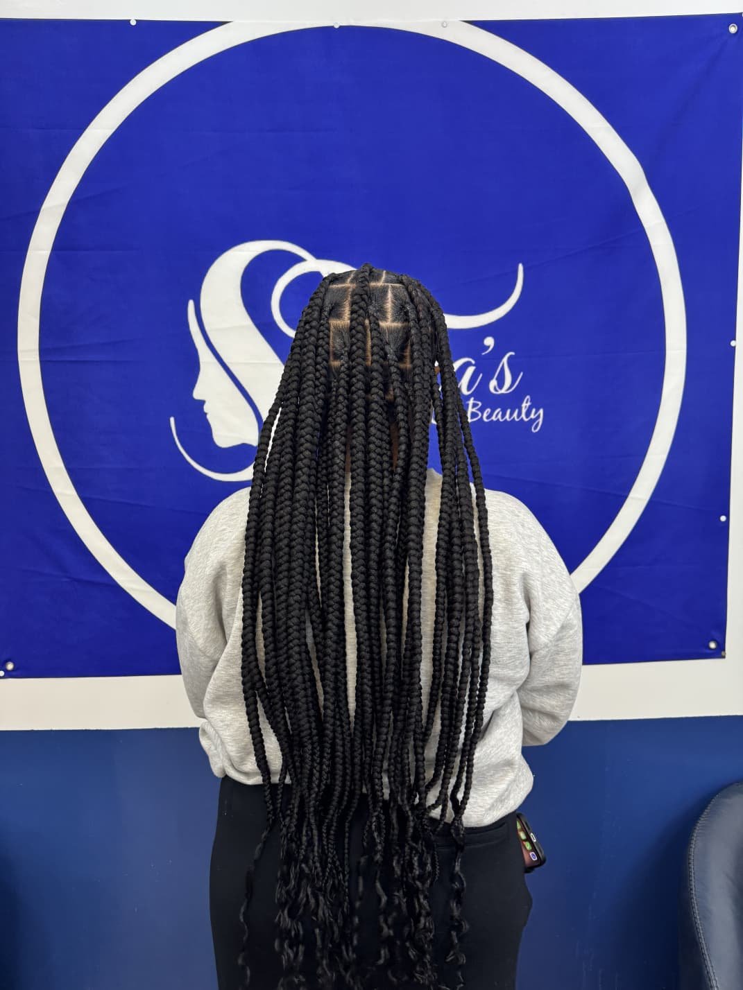 WhatsApp Image 2026 04 16 at 8.18.33 AM 3