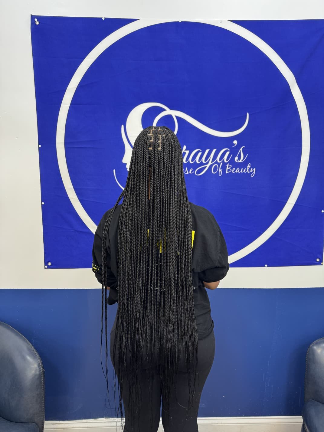 WhatsApp Image 2026 04 16 at 8.18.33 AM 4