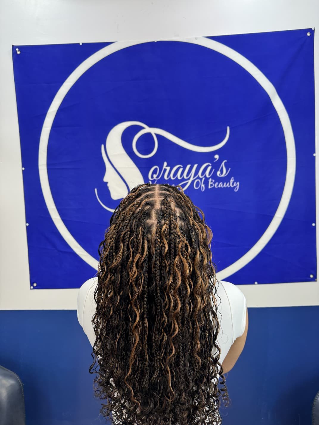 WhatsApp Image 2026 04 16 at 8.18.33 AM 5