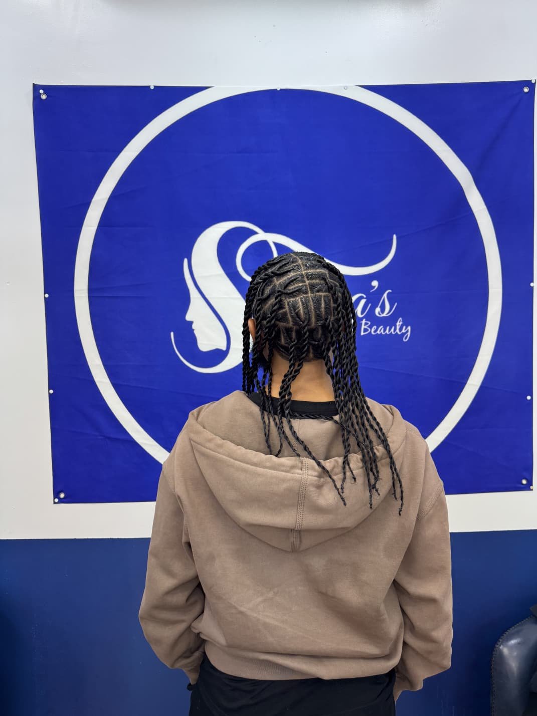 WhatsApp Image 2026 04 16 at 8.18.33 AM