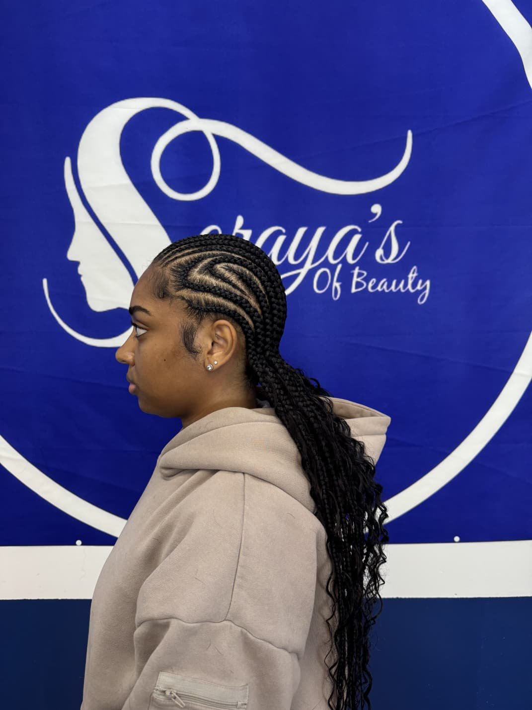 WhatsApp Image 2026 04 16 at 8.18.34 AM 1