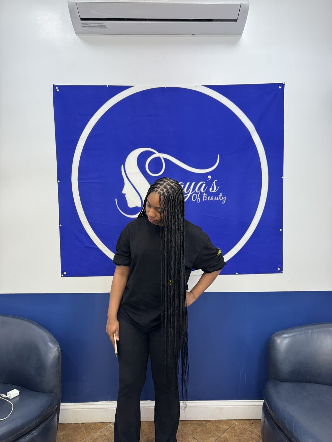 WhatsApp Image 2026 04 16 at 8.18.34 AM 2